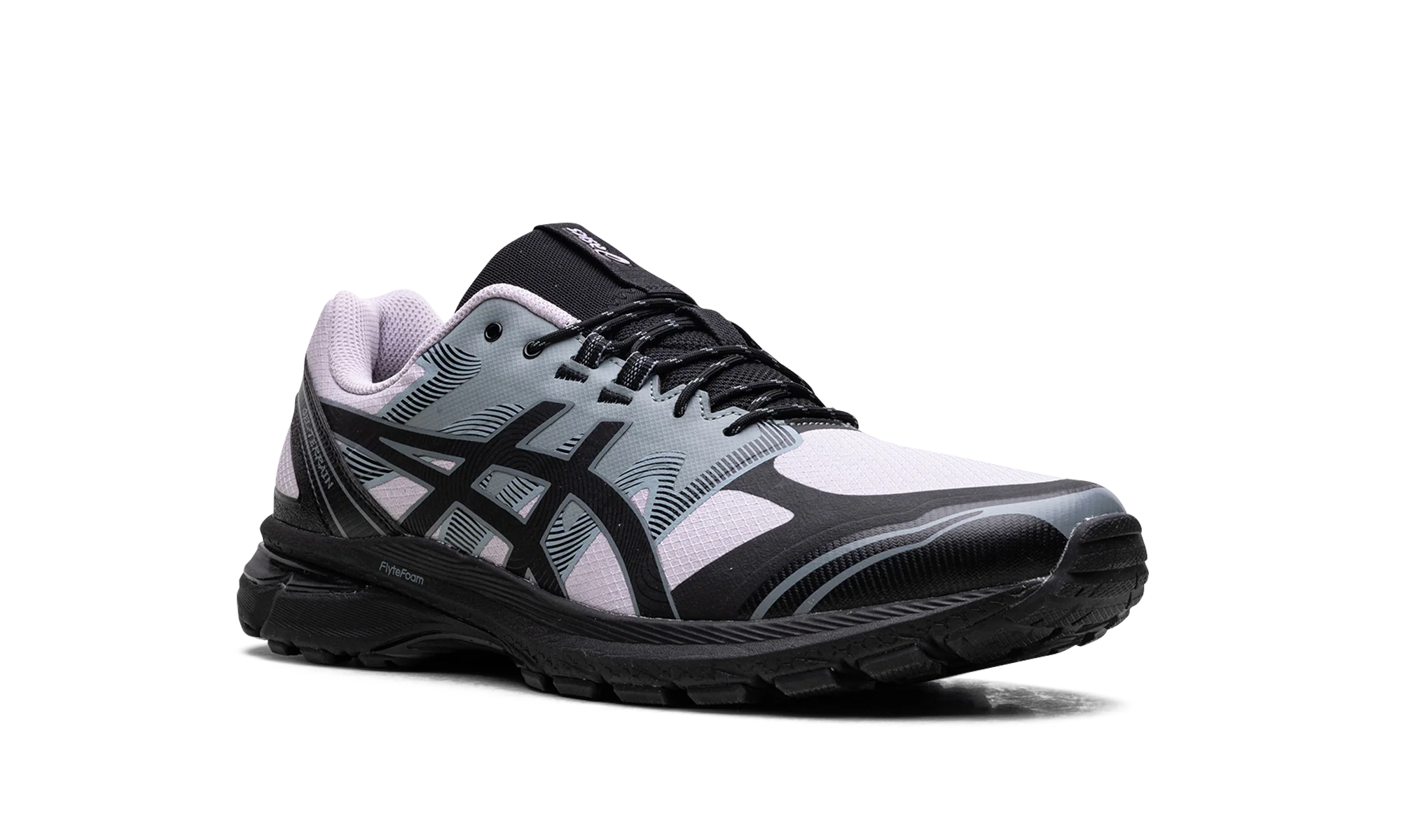GEL-Terrain "Faded Ash Rock" 1203A342 500
