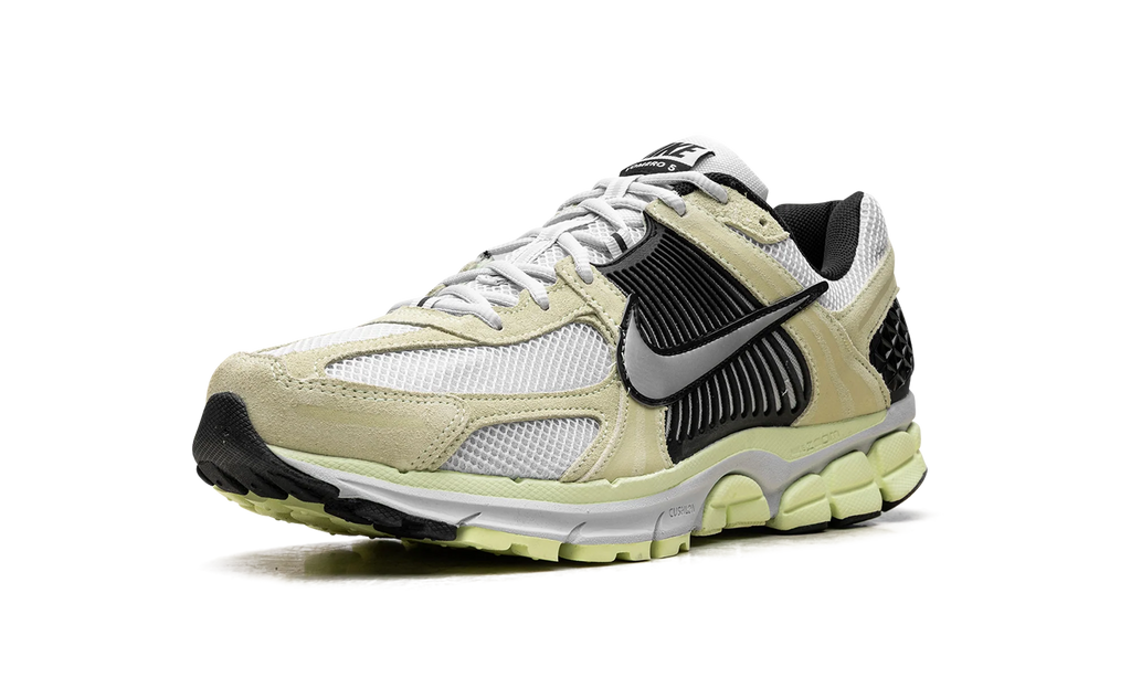 Zoom Vomero 5 "Barely Volt" HF1553 700