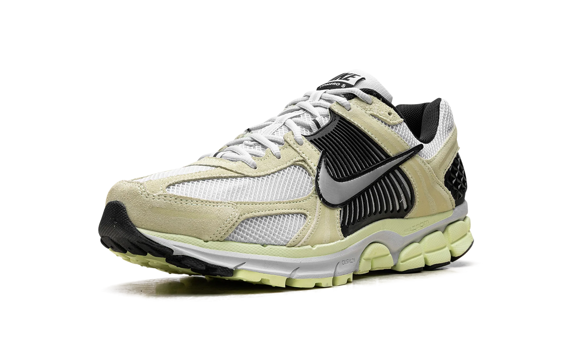 Zoom Vomero 5 "Barely Volt" HF1553 700
