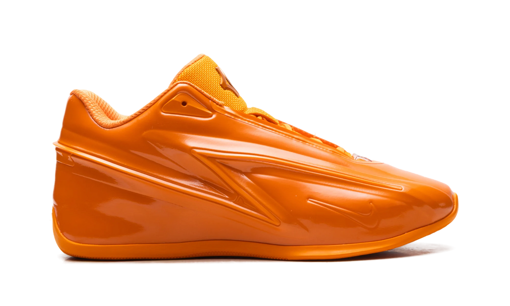 KD 19 "Orange Crush" IH1117 800