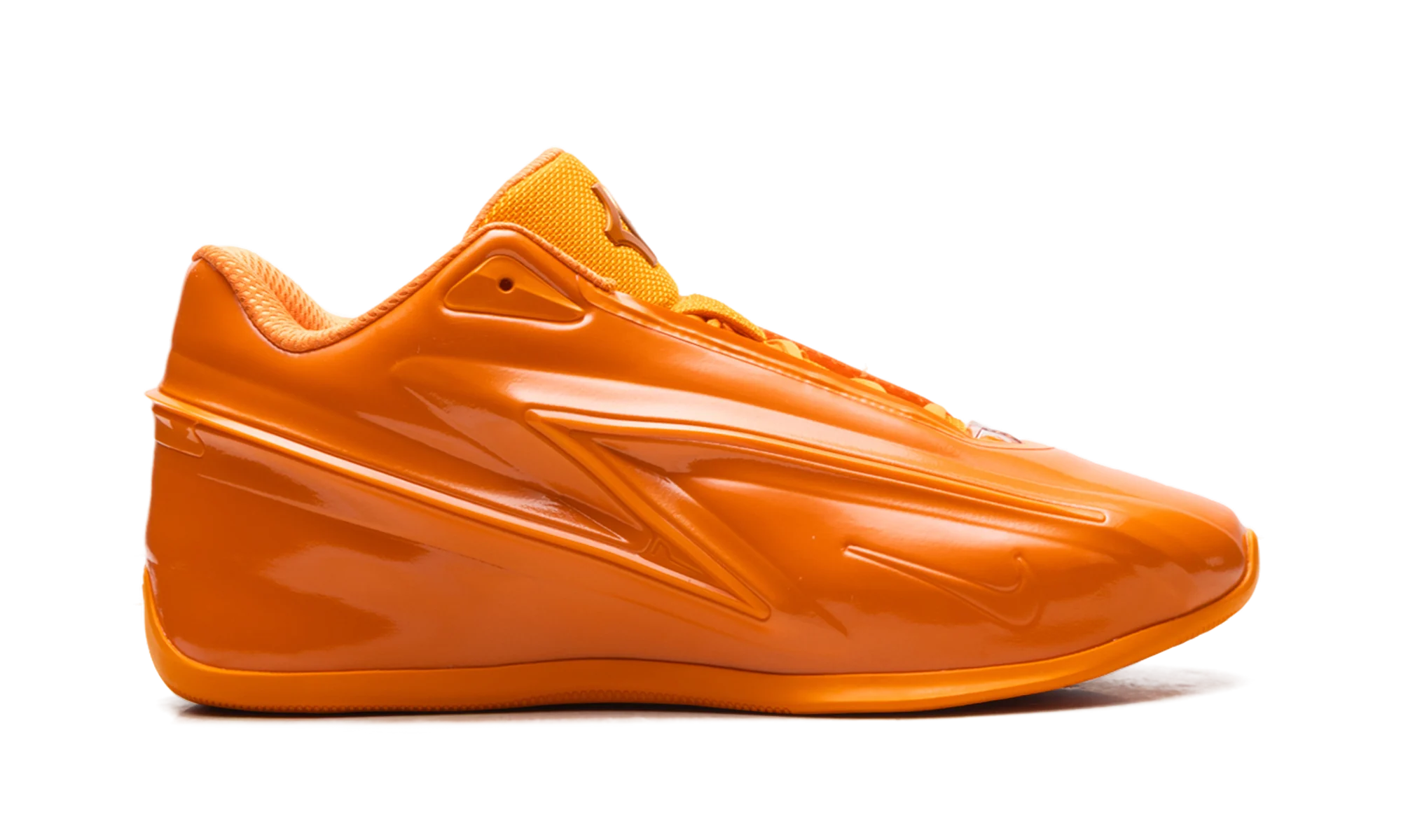 KD 19 "Orange Crush" IH1117 800