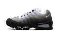 Air Max 95 OG WMNS "Blue Tint" HJ5996 002