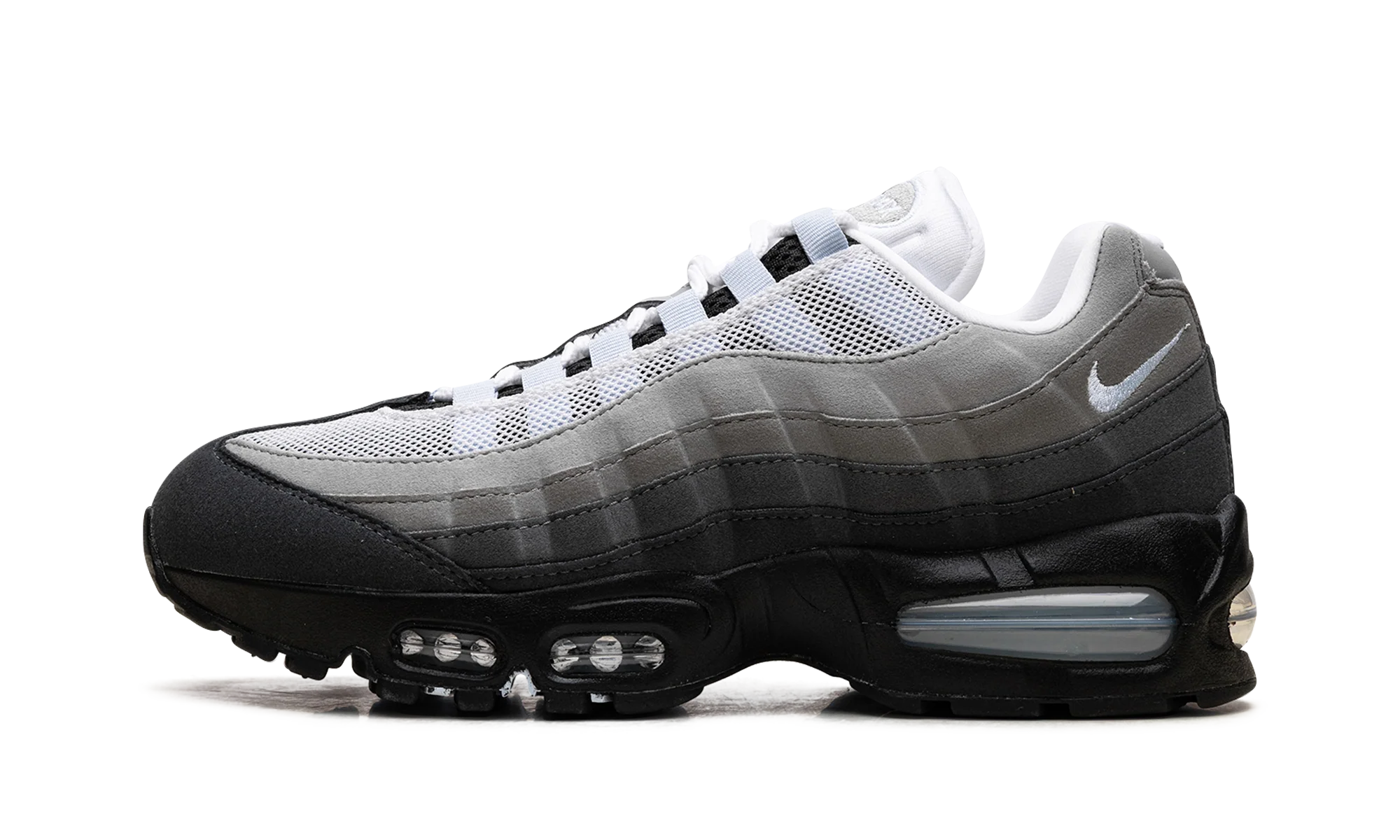 Air Max 95 OG WMNS "Blue Tint" HJ5996 002