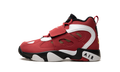 Air Diamond Turf 2 GS "Fire Red / White" IR4727 600