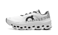 Cloudmonster WMNS "All White" 61.98433