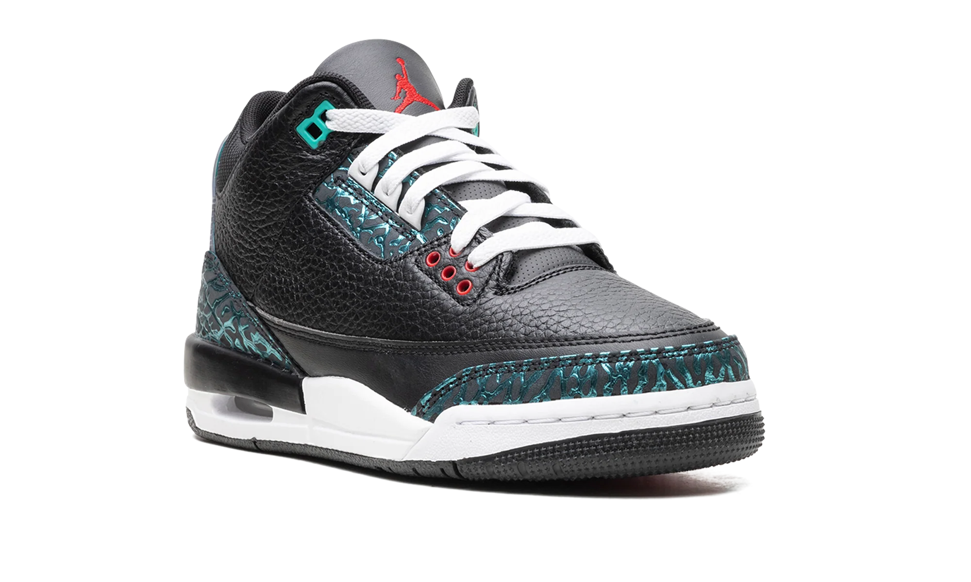 Air Jordan 3 "Moto" FV5437 001