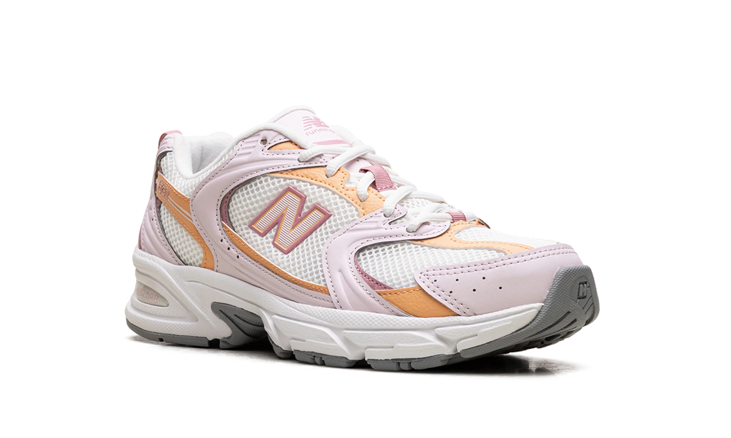 530 "Orange/Pink" U530NPB