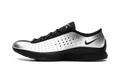 Air Superfly WMNS "Metallic Silver" IB5824 001