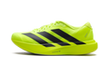 Adizero Evo SL M "Lucid Lemon" JR3416