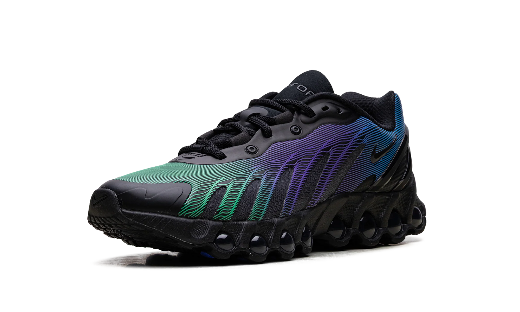 Air Max Dn8 "Victor Victor NYC" IB2211 001