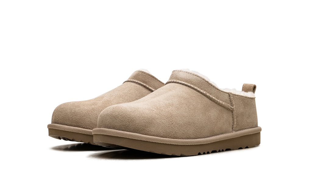 Classic Micro GS "Sand" 1174410K SAN