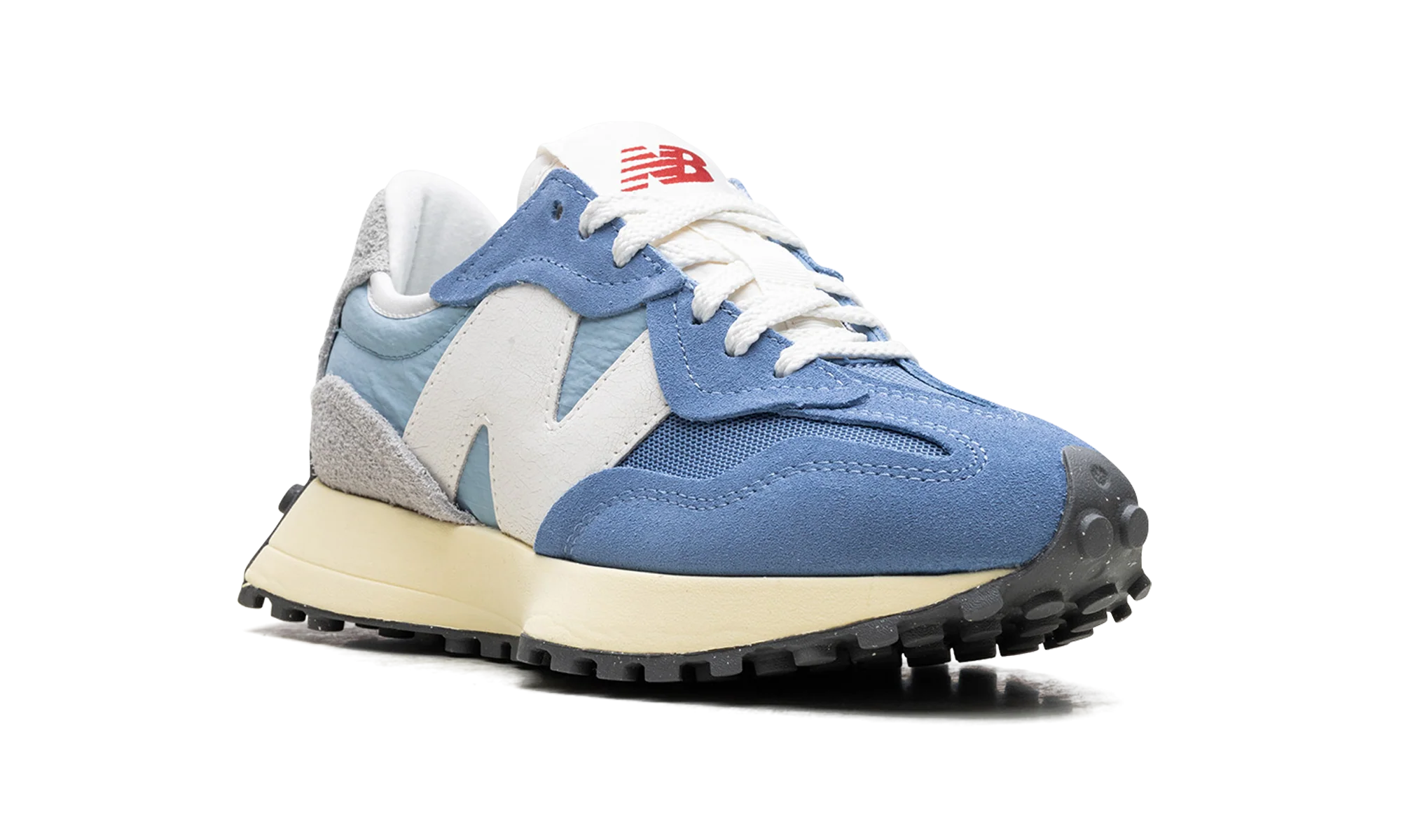 327 "BLUE LAGUNA" U327WRA