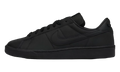 Tennis Classic "BLACK Comme des Garcons Black" FN2249 001
