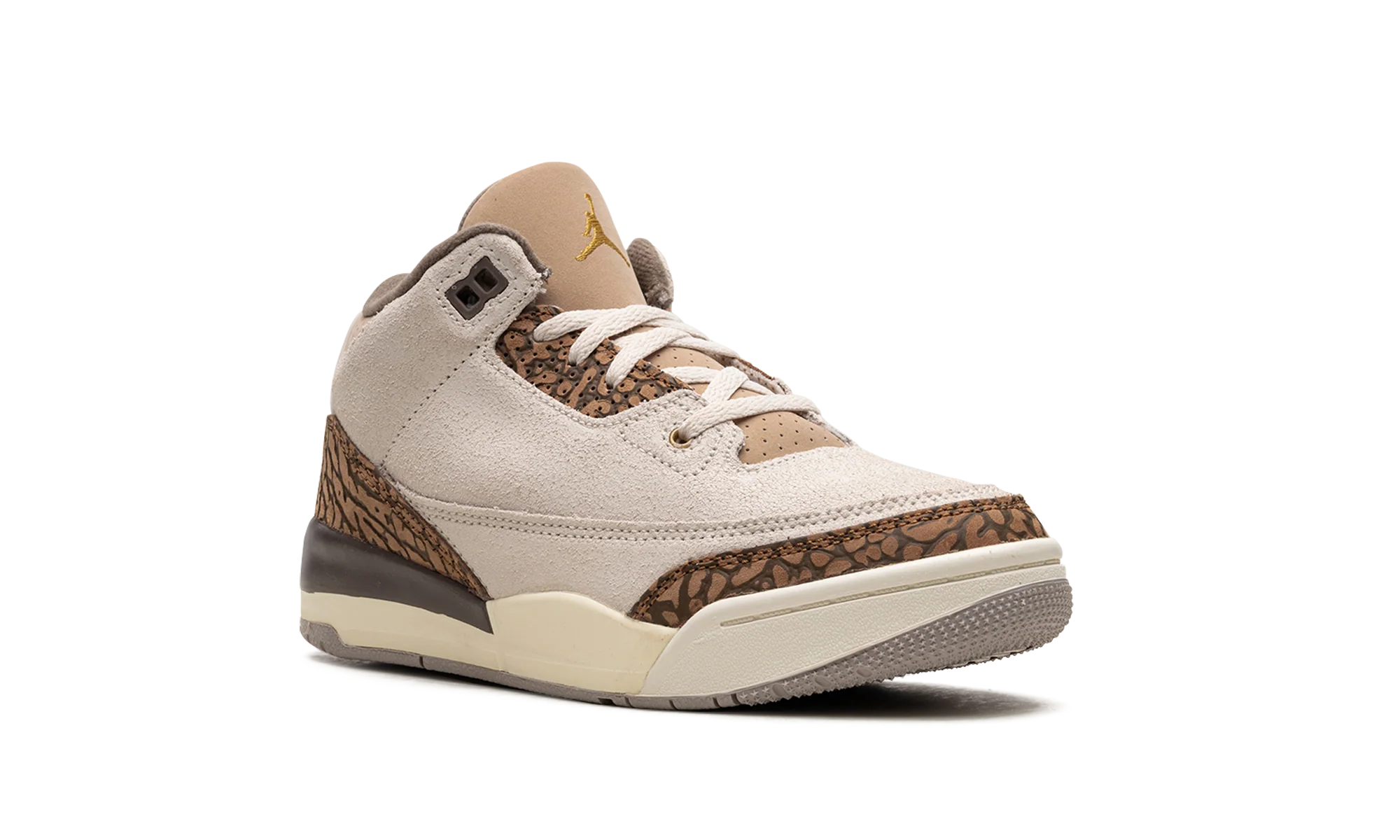 Air Jordan 3 PS "Palomino" DM0966 102
