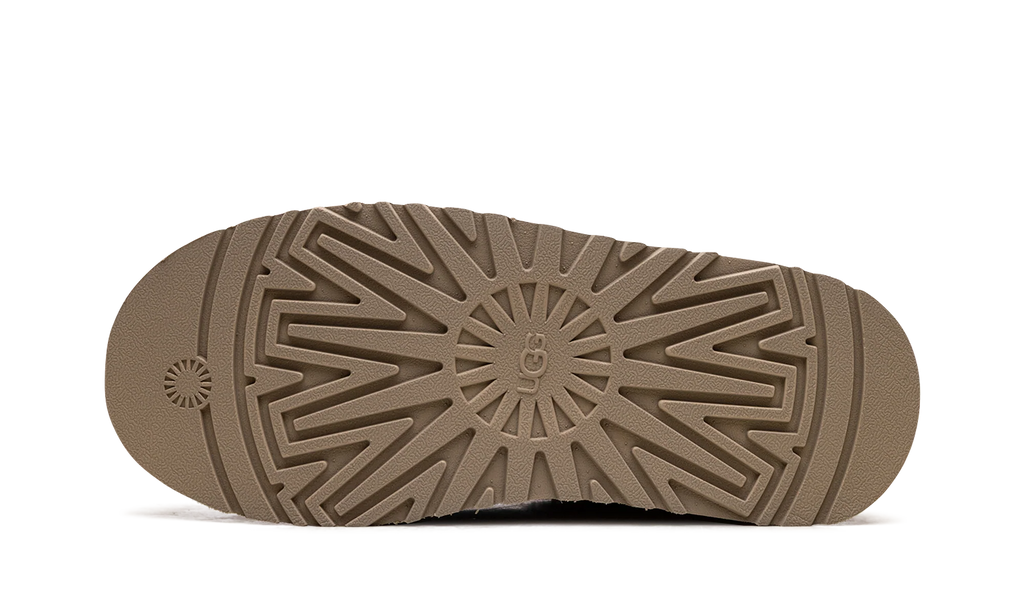 Tazz II Slipper WMNS "Pink Dawn" 1174471 PDW