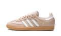 Samba OG WMNS "Wonder Taupe" IE6523