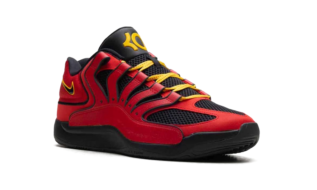 KD 18 "Air Bakin'" HV1992 600