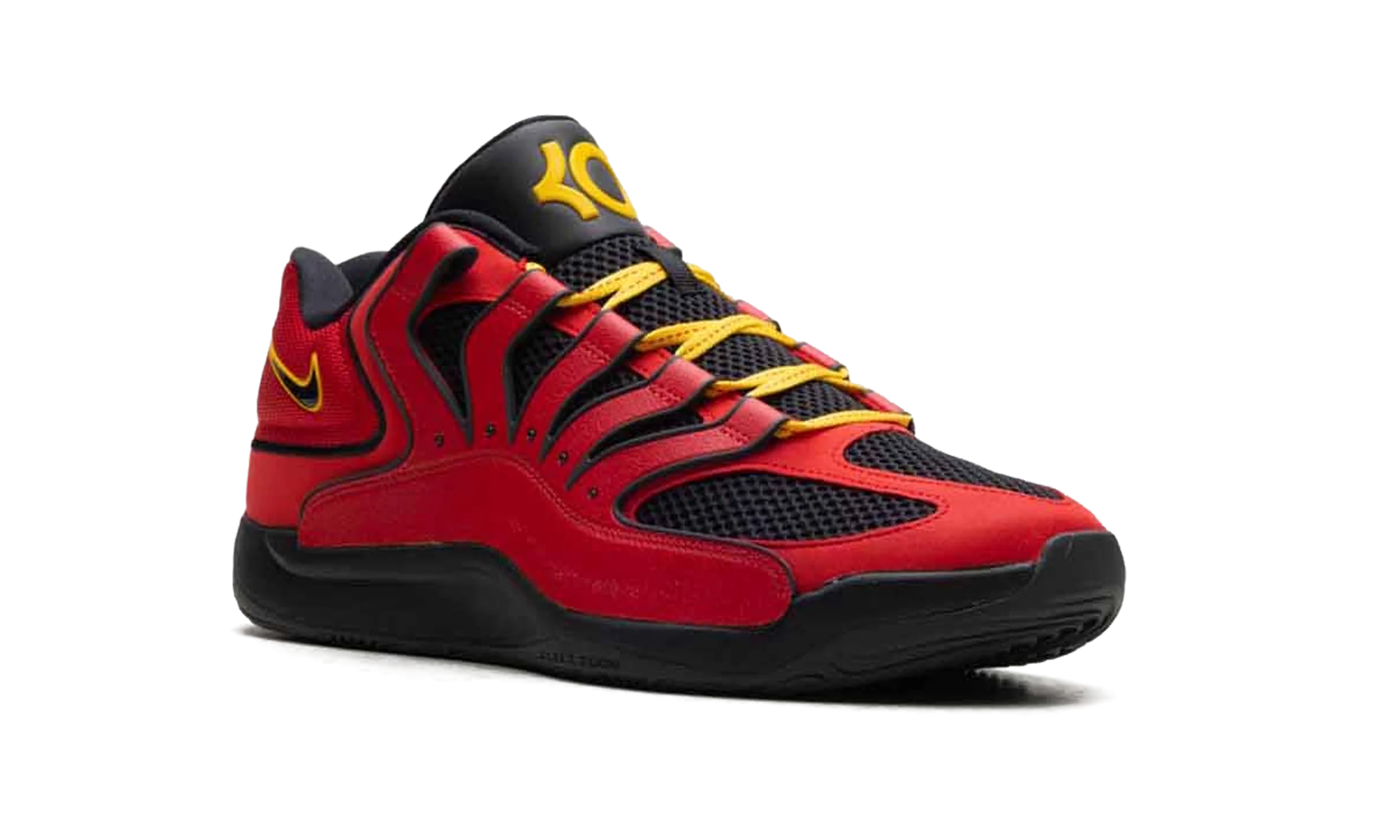 KD 18 "Air Bakin'" HV1992 600