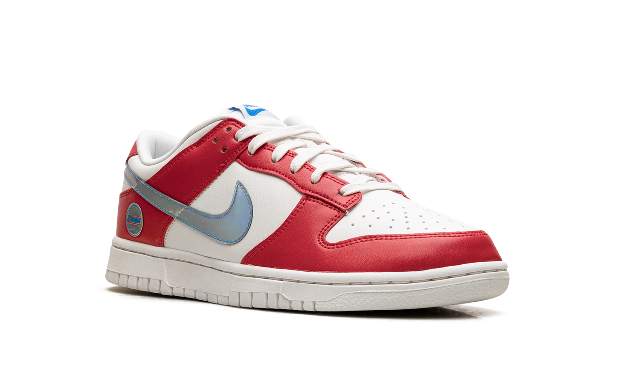 Dunk Low WMNS "WNBA 30th Anniversary" IR1970 604