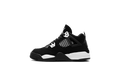 Jordan 4 Retro PS "White Thunder" FV4537 001