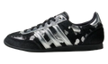 Japan WMNS "Black Silver Metallic" KJ2423