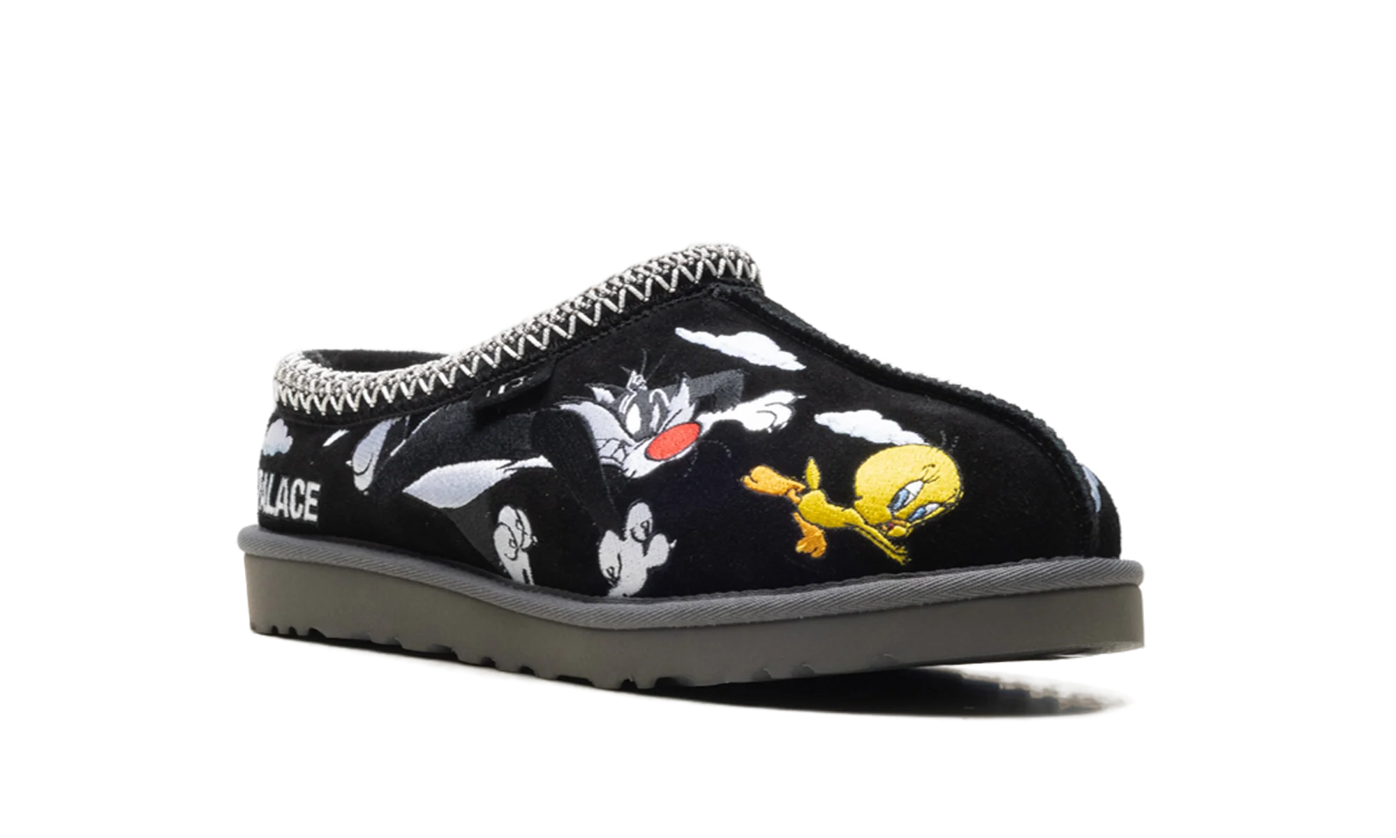 Tasman "PALACE x Looney Tunes" 1181910 BLK