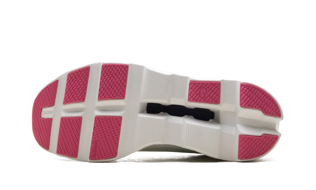 Cloudmonster WMNS "White Lima" 61.97725