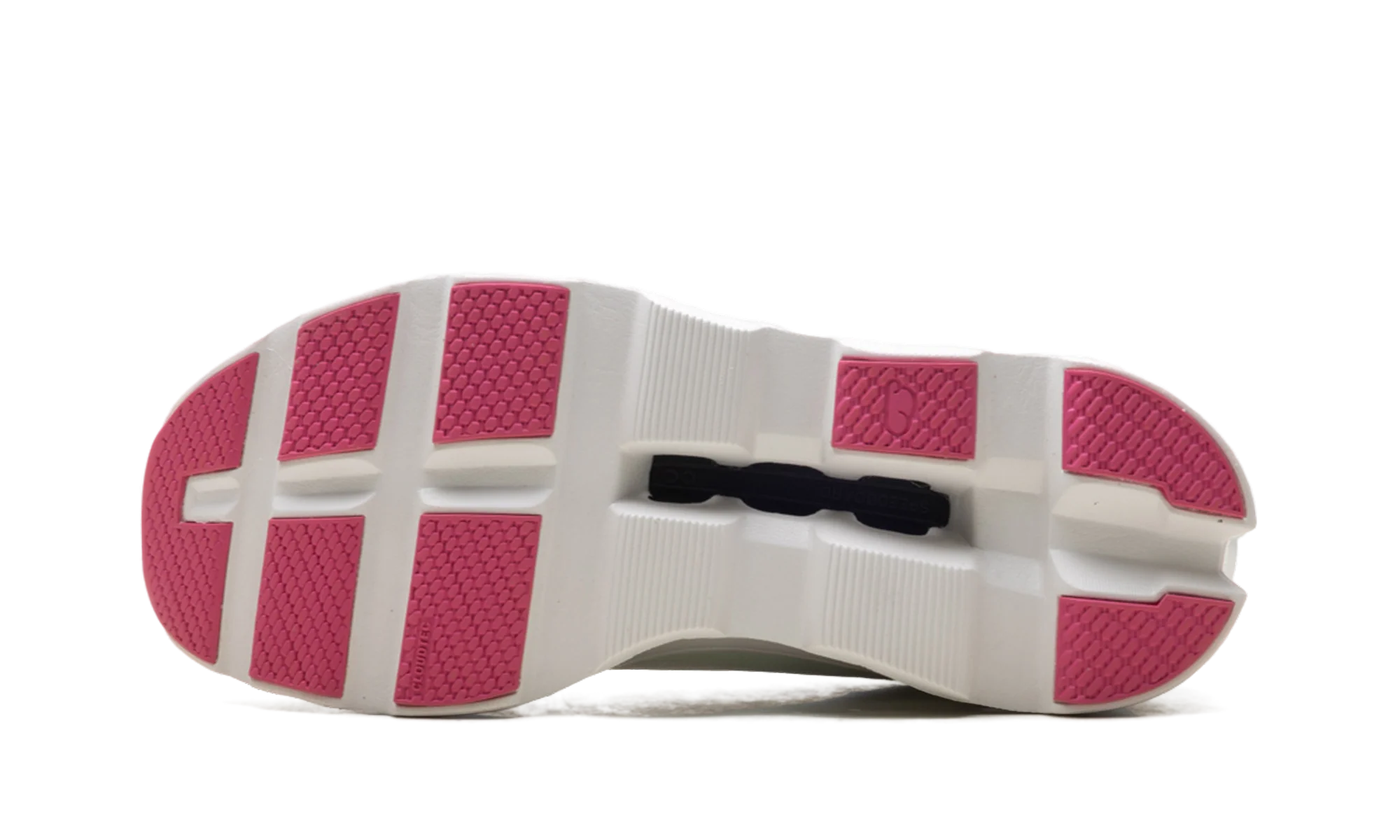Cloudmonster WMNS "White Lima" 61.97725