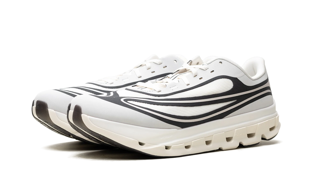 Cloudflow 5 AD "Ivory Black" 3MF30700791