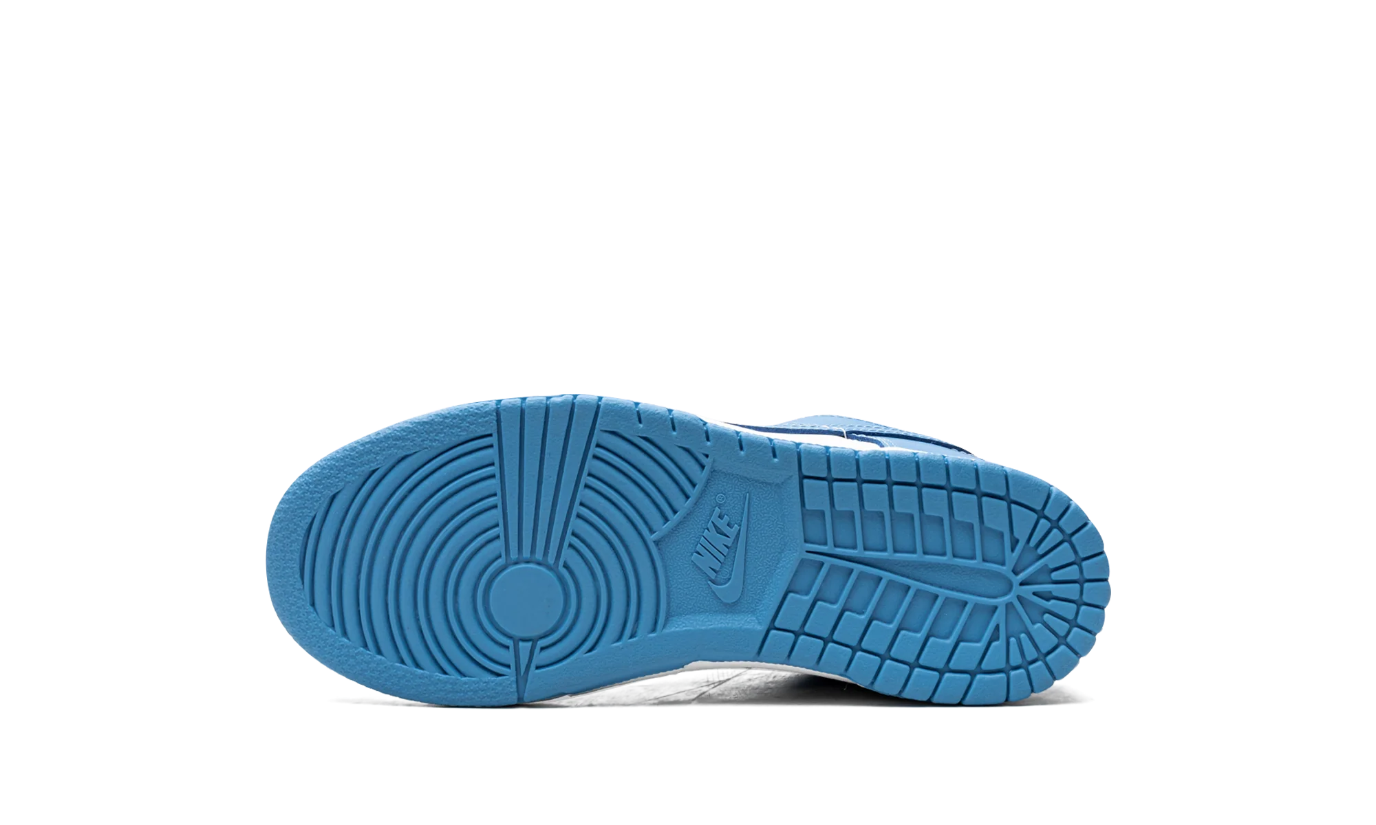 Dunk Low PS "UNC" CW1588 103