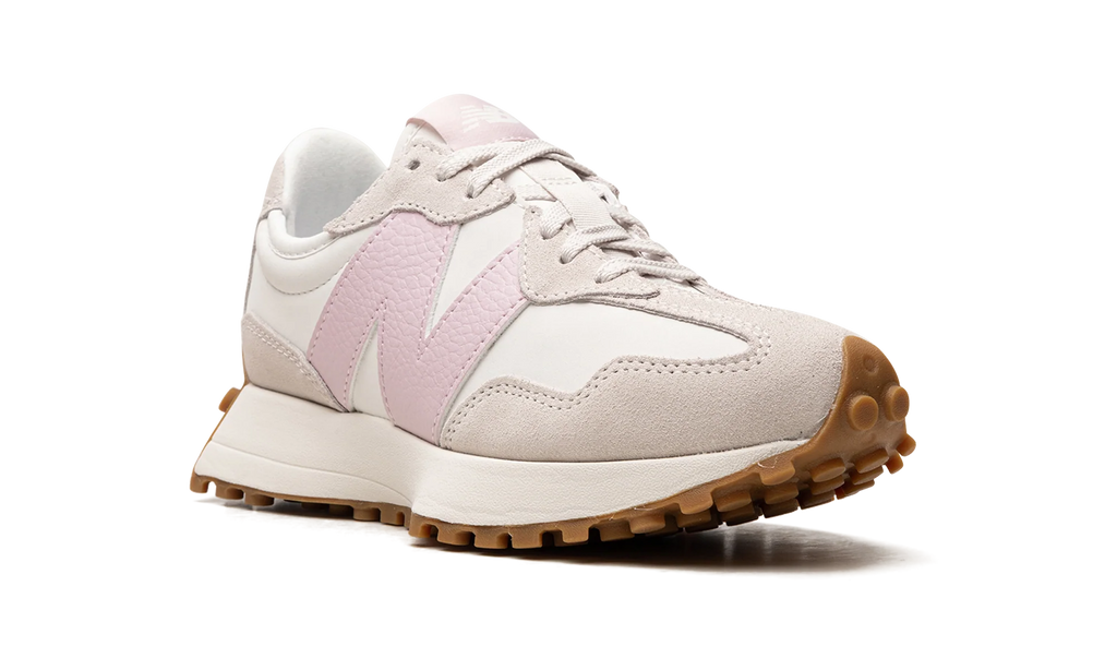 327 WMNS "Moonbeam December Sky" WS327OR