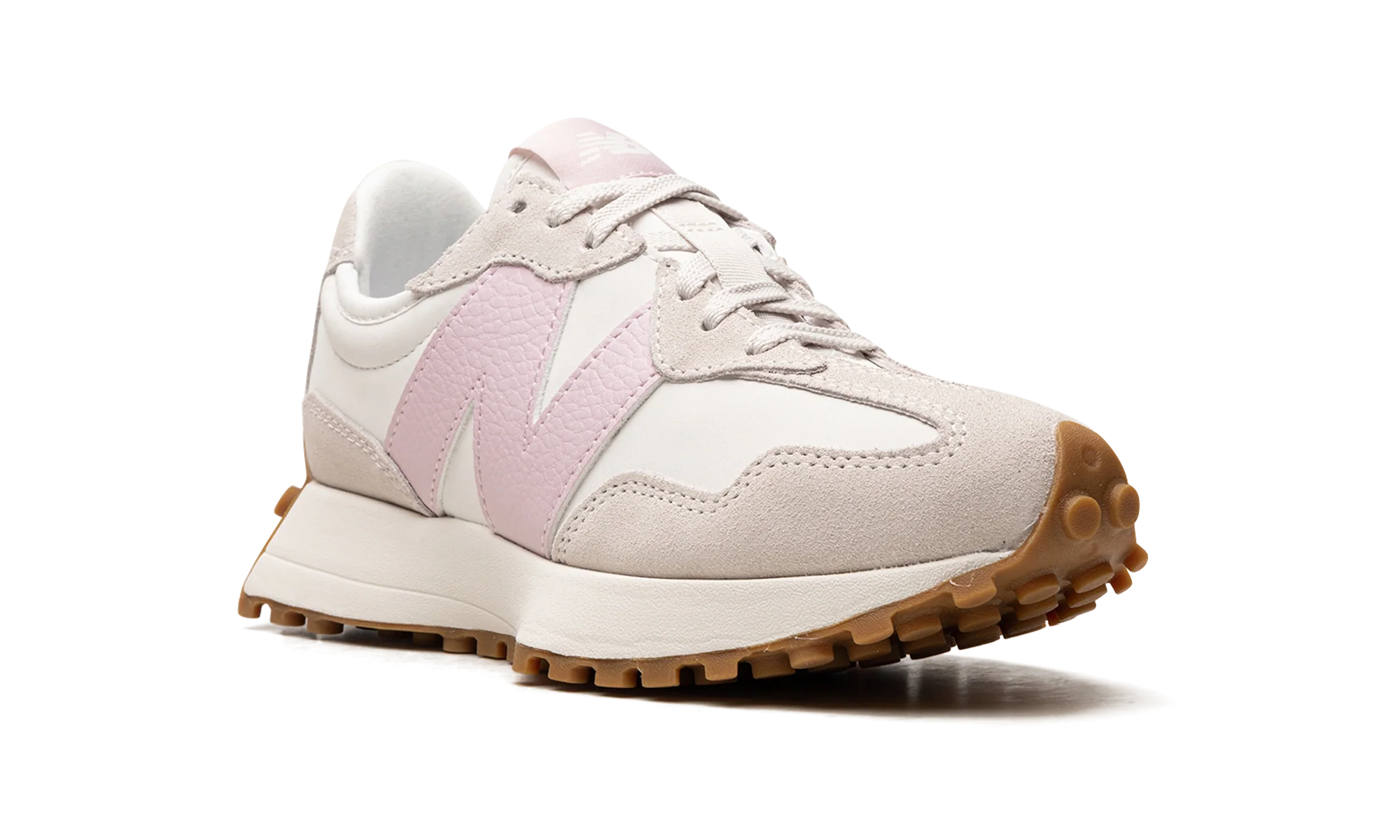 327 WMNS "Moonbeam December Sky" WS327OR