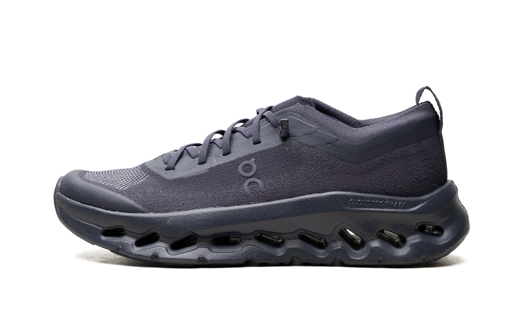 On Running Cloudtilt Moon Womens "Zendaya Graphite Ink" 3WF30424717