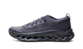 On Running Cloudtilt Moon Womens "Zendaya Graphite Ink" 3WF30424717