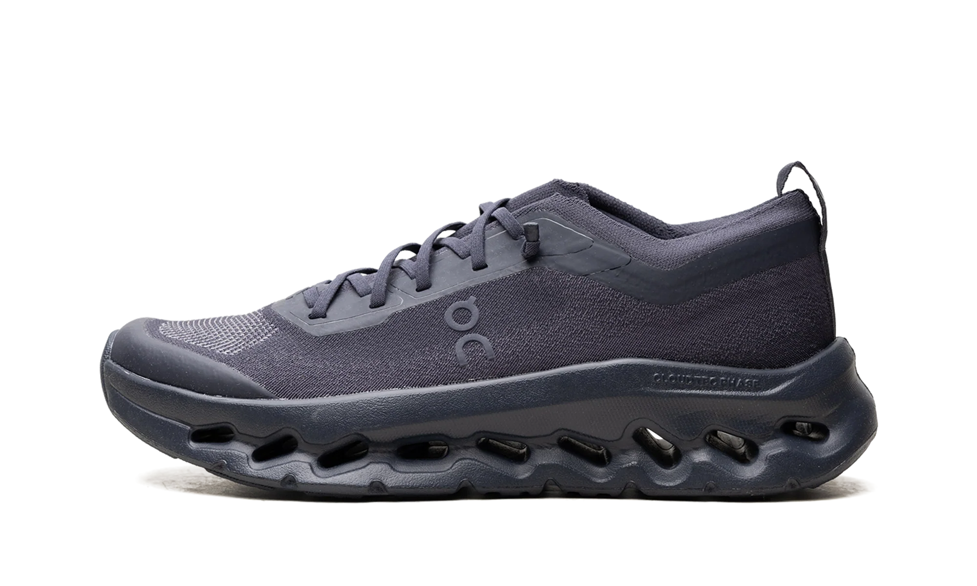 On Running Cloudtilt Moon Womens "Zendaya Graphite Ink" 3WF30424717