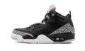 Jordan Son of Mars Low "Black Cement" 580603 002