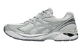 GT-2160 "White Concrete" 1203A320 116