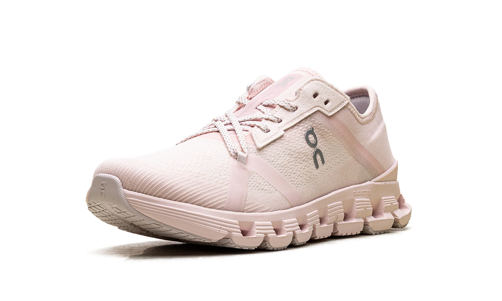 Cloud X 4 AD WMNS "Salt Lily" 3WF10174755