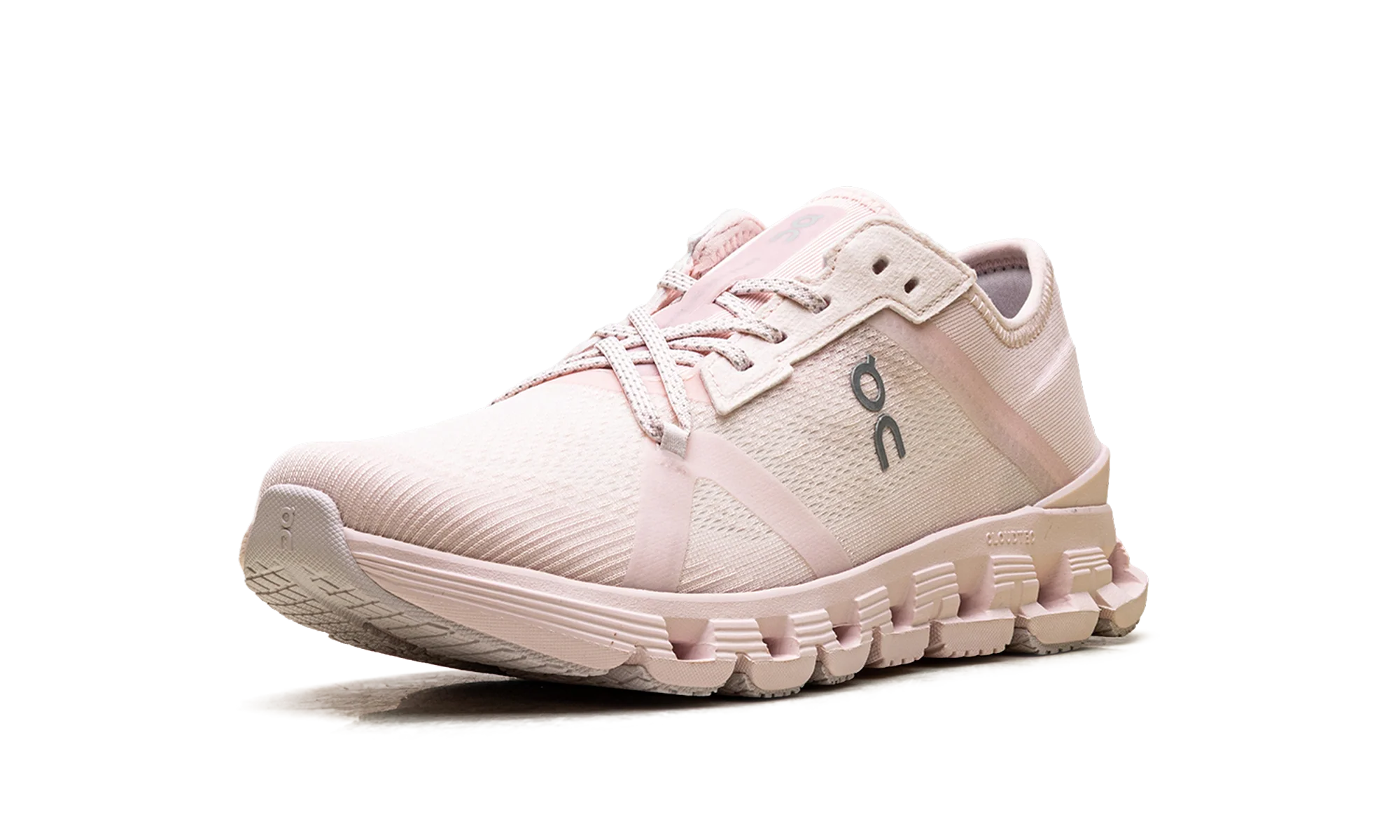 Cloud X 4 AD WMNS "Salt Lily" 3WF10174755