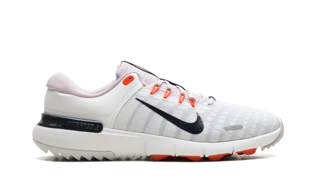 FREE GOLF Next Nature "Summit White" FN0332 100