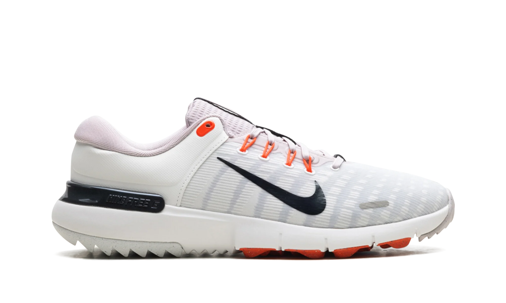 FREE GOLF Next Nature "Summit White" FN0332 100