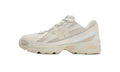 740 V2 "Bisque / Angora" U740KP2