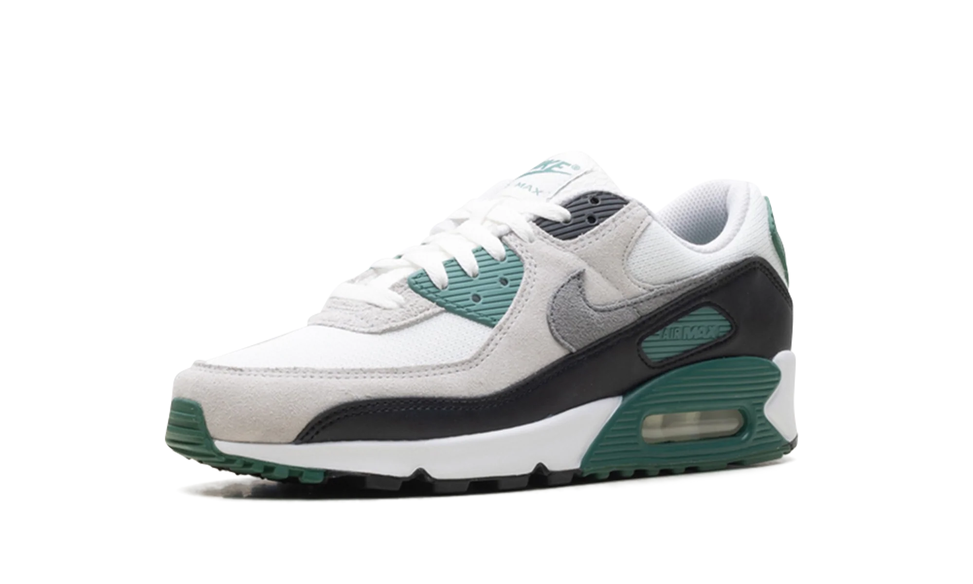 Air Max 90 "Evergreen Aura" DM0029 116
