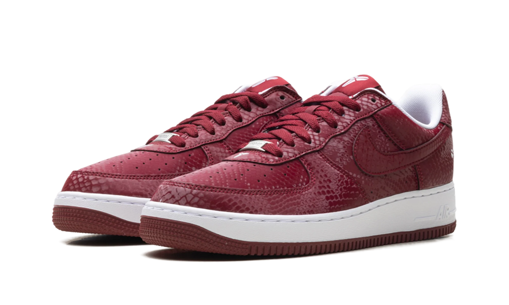 Air Force 1 "Kobe - Lower Merion" IB0018 600