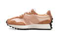 327 WMNS "Coppper Peach Blossom" WS327UA