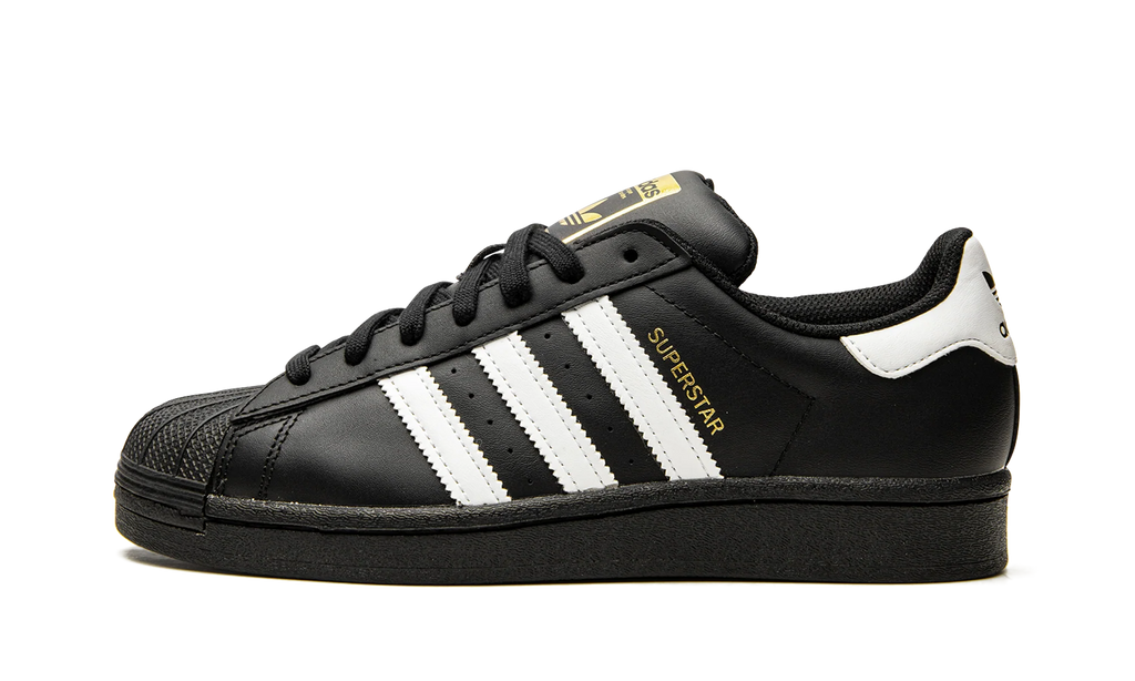 Superstar GS "BASIC" EF5398