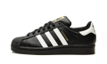 Superstar GS "BASIC" EF5398