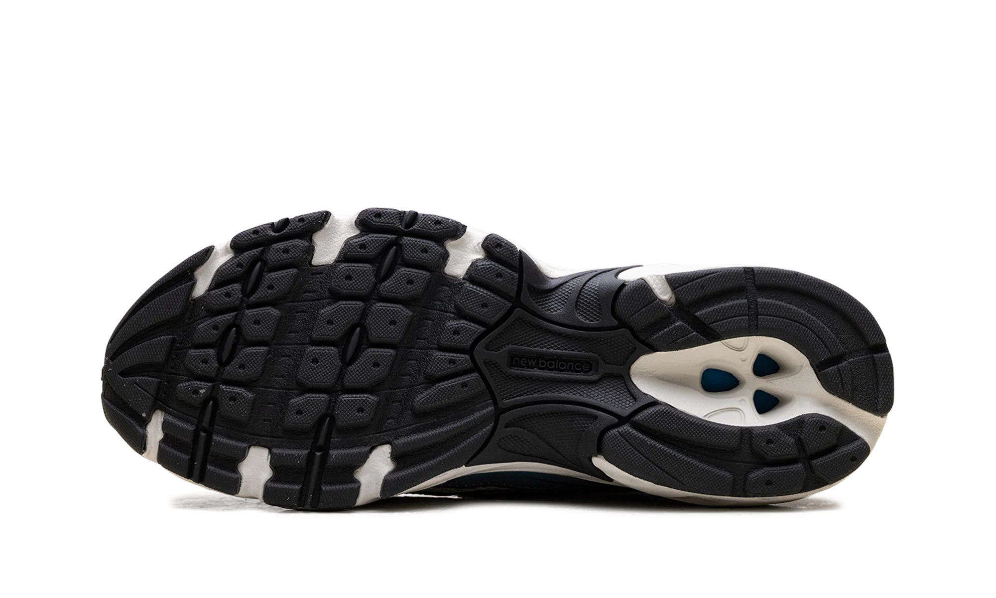 740v2 "Sea Salt Plum" U740PB2