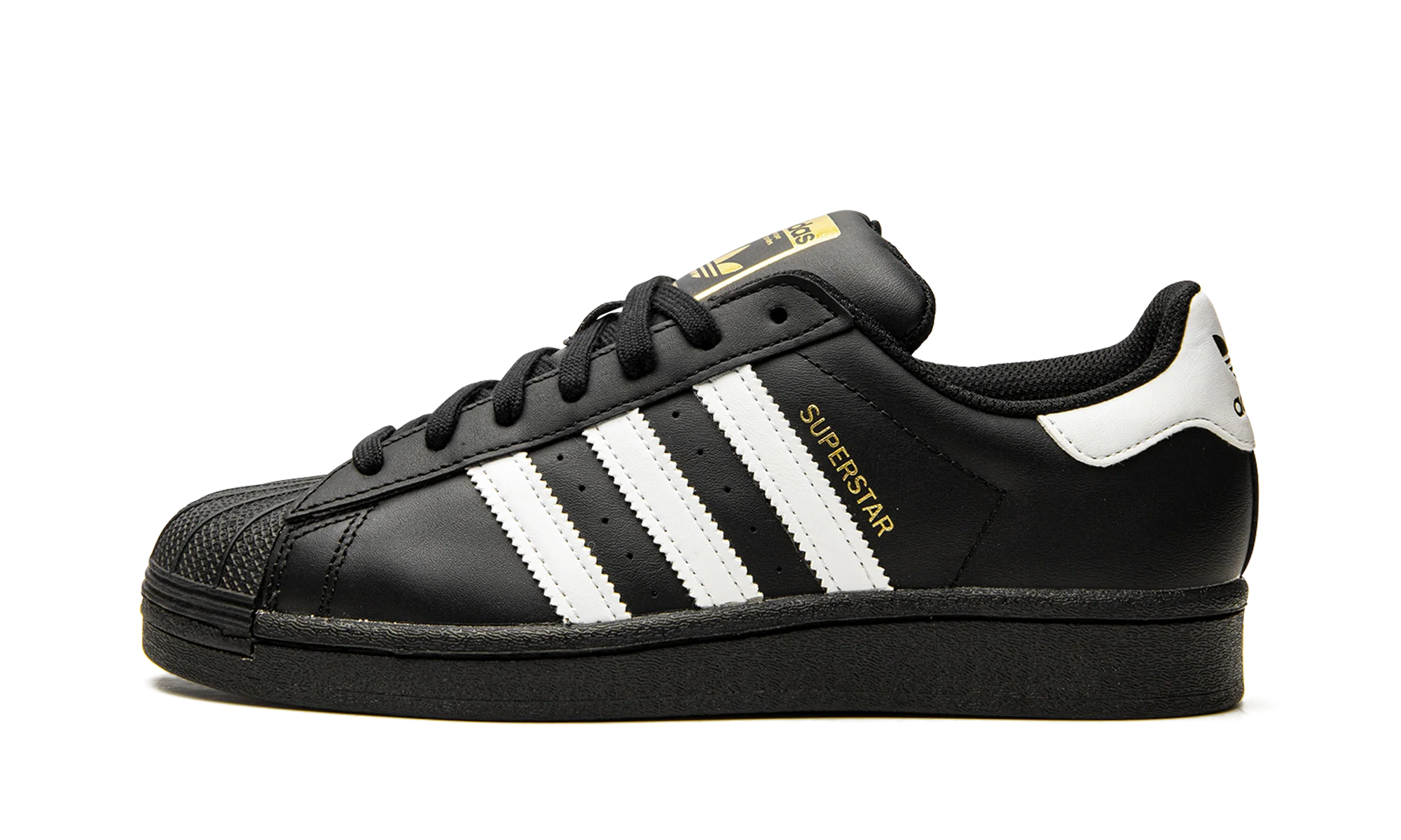 Superstar GS "BASIC" EF5398
