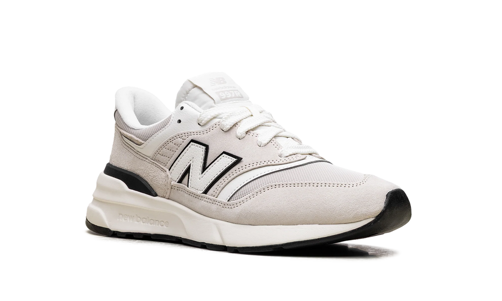 997R "Gray/Green/Black" U997RPCC